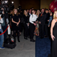 Tonya Harding attends the Los Angeles premiere of ‘I, Tonya’ in 2017